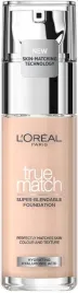 loreal-podklad-true-match-0-5-r-0-5-c-cool-undertone-30ml