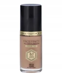 max-factor-n77-soft-honey-podklad-do-twarzy-30-ml