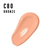 max-factor-face-finity-80-bronze-podklad-do-twarzy-marka-inna-marka