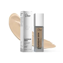supreme-skin-porcelain-podklad-do-twarzy-weganski-wodoodporny-spf50-30ml