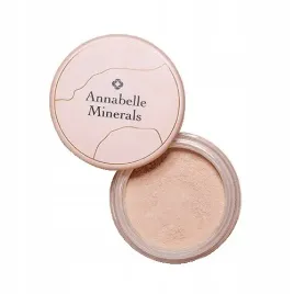 annabelle-minerals-podklad-kryjacy-golden-light-10g