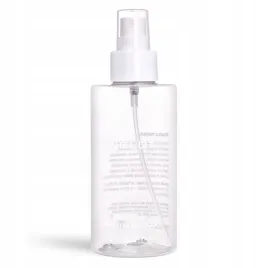 utrwalacz-makijazu-makeup-fixer-150-ml-inglot