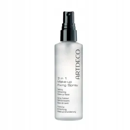 artdeco-make-up-fixing-spray-3w1-utrwalacz-makijazu-100ml
