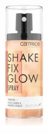 catrice-shake-fix-glov-spray-utrwalajacy-50ml