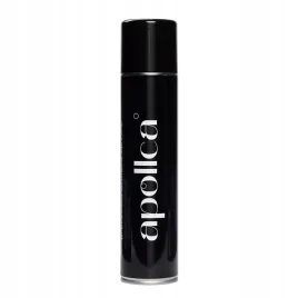utrwalacz-makijazu-apollca-300-ml