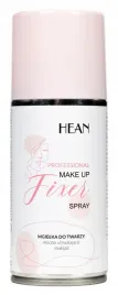 hean-fixer-profesjonalny-utrwalacz-makijazu