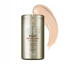 skin-79-super-beblesh-balm-krem-bb-gold-40g-krem