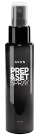 avon-prep-set-utrwalajacy-spray-makijazu-trwalosc-swiezosc-makijazu-clear