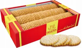 delicpol-herbatniki-domowe-z-cukrem-25kg-luz