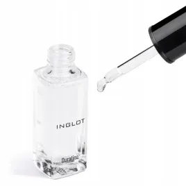 inglot-uniwersalna-baza-duraline