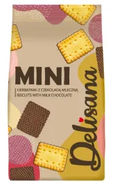 delicpol-mini-herbatniki-z-czekolada-100g