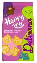 delicpol-happy-zoo-maslane-100g