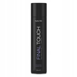 profesjonalny-fixer-spray-sophie-skin-final-touch-utrwalacz-makijazu-300ml