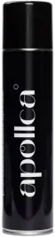apollca-utrwalacz-makijazu-w-aerozolu-300-ml