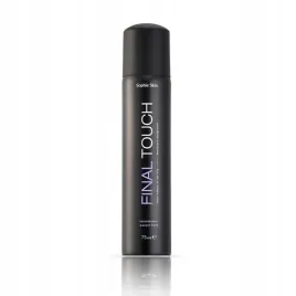 utrwalacz-makijazu-fixer-spray-sophie-skin-final-touch-mini-75ml