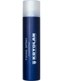 kryolan-fixer-spray-75ml-utrwalacz-makijazu