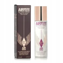 charlotte-tilbury-airbrush-flawless-setting-spray-100ml