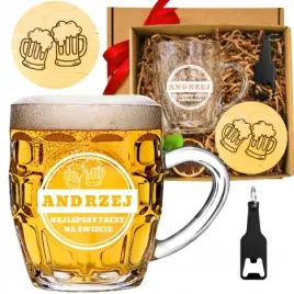 kufel-do-piwa-z-grawerem-prezent-dla-faceta-niego-taty-na-18-99-urodziny