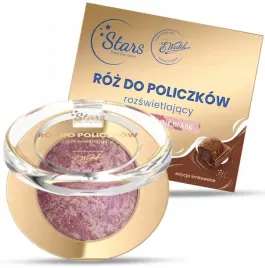 stars-roz-do-policzkow-rozswitlajacy-01-harmonijny-blask-33g