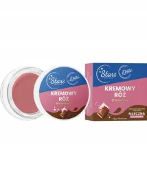 stars-from-the-stars-and-wedel-kremowy-roz-do-policzkow-01-harmonia-10g