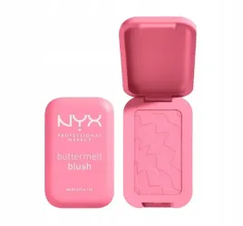 nyx-buttermelt-blush-roz-do-policzkow-02-butta-together-5g