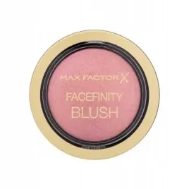 max-factor-facefinity-blush-15-g-dla-kobiet-roz-05-lovely-pink