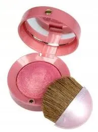 bourjois-roz-do-policzkow-wypiekany-34-rose-d-or