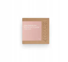 ecocera-natural-choice-roz-do-policzkow-cha-cha-5g