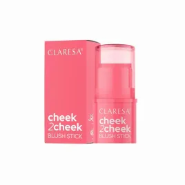 claresa-roz-w-sztyfcie-cheek-2-cheek-02-neon-coral