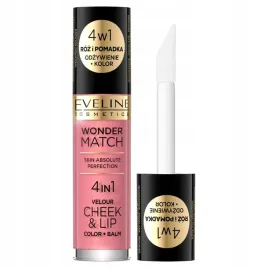 eveline-cosmetics-wonder-match-velour-roz-do-twarzy-i-pomadka-03