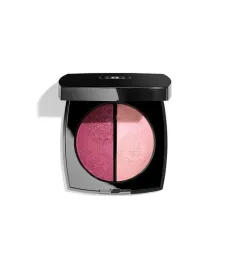 chanel-jardin-imaginaire-blush-and-highlighter-duo-light-and-berry