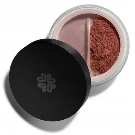 lily-lolo-roz-sypki-rosy-apple-3-5g