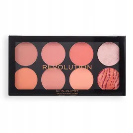 revolution-paleta-ultra-blush-do-makijazu-hot-spice