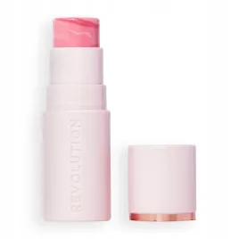 revolution-roz-do-policzkow-w-sztyfcie-skin-silk-marble-blush-light-pink