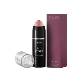 oriflame-sztyft-do-makijazu-the-one-styler-shining-star
