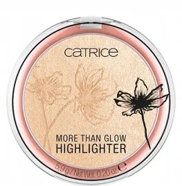 catrice-rozswietlacz-more-than-glow-030-golden