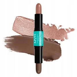 nyx-wonder-stick-kremowy-sztyft-do-konturowania-twarzy-2w1-03-light-medium