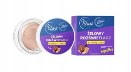 stars-from-the-stars-wedel-zelowy-rozswietlacz-do-twarzy-i-ciala-bajeczny