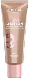 loreal-glotion-rozswietlacz-do-twarzy-w-plynie-903-medium-glow-40ml