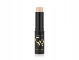 golden-rose-rozswietlacz-w-sztyfcie-zloty-01