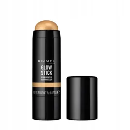 rimmel-glow-stick-rozswietlacz-004