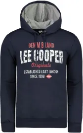 bluza-meska-z-cieplym-kapturem-i-sciagaczem-lekka-oth-logo-lee-cooper-l