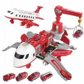 duzy-samolot-straz-klocki-rozkladany-interaktywny-swiatla-dzwieki-matadi