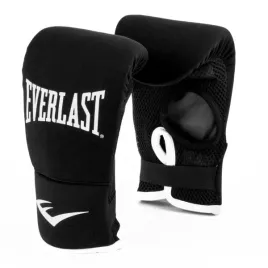 everlast-rekawice-przyrzadowe-na-worek-bokserski