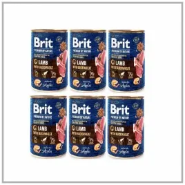 brit-premium-by-nature-jagniecina-z-gryka-6x400g-mokra-karma-dla-psa