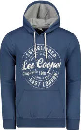 bluza-meska-z-cieplym-kapturem-i-sciagaczem-lekka-oth-logo-lee-cooper-xl