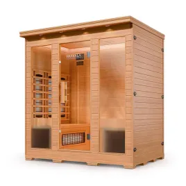 sauna-domowa-sucha-infrared-na-podczerwien-4-osobowa-180x120x190cm-di-volio