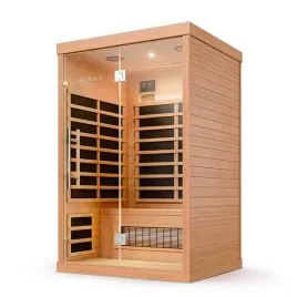 sauna-domowa-infrared-niskotemperaturowa-2-osobowa-sucha-na-podczerwien