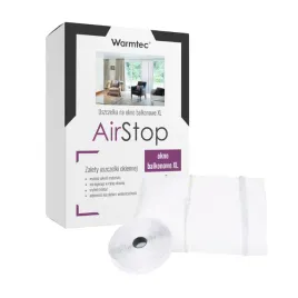 uszczelka-okienna-do-klimatyzatora-na-okno-balkonowe-xl-airstop-warmtec