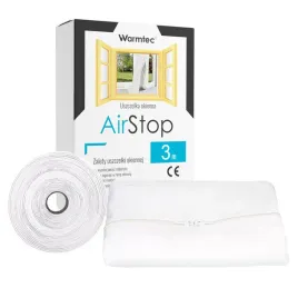 uszczelka-okienna-do-klimatyzatora-przenosnego-na-okno-airstop-3m-warmtec
